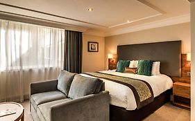 Amba Hotel Marble Arch